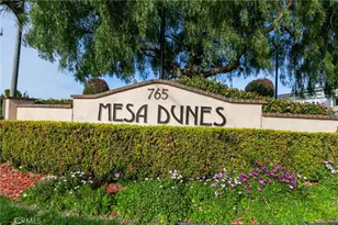 765 Mesa View Dr, Arroyo Grande, CA 93420 - Photo 25