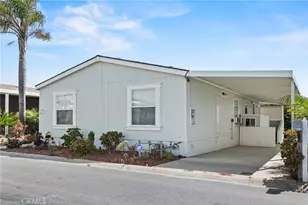 765 Mesa View Dr, Arroyo Grande, CA 93420 - Photo 1