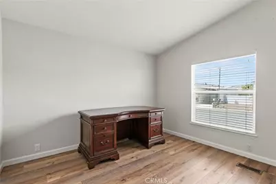 765 Mesa View Drive #269, Arroyo Grande, CA 93420 - Photo 13