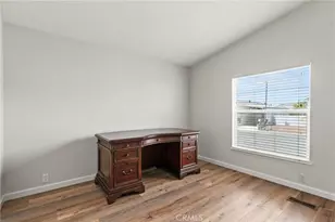 765 Mesa View Dr, Arroyo Grande, CA 93420 - Photo 13