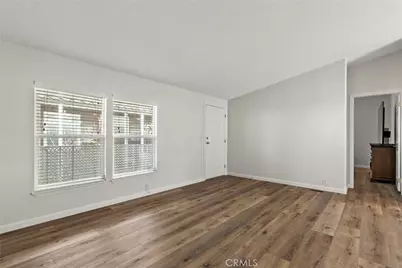 765 Mesa View Drive #269, Arroyo Grande, CA 93420 - Photo 9