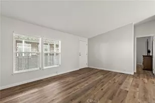 765 Mesa View Dr, Arroyo Grande, CA 93420 - Photo 9