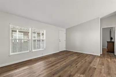 765 Mesa View Drive #269, Arroyo Grande, CA 93420 - Photo 9