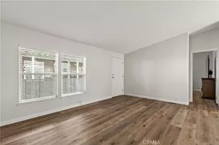 765 Mesa View Dr, Arroyo Grande, CA 93420 - Photo 9