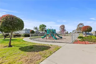 765 Mesa View Dr, Arroyo Grande, CA 93420 - Photo 29