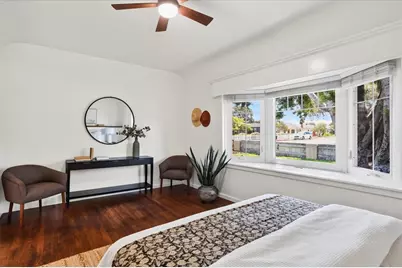 1038 Fair Oaks Avenue, Arroyo Grande, CA 93420 - Photo 25