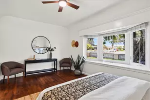 1038 Fair Oaks Ave, Arroyo Grande, CA 93420 - Photo 25