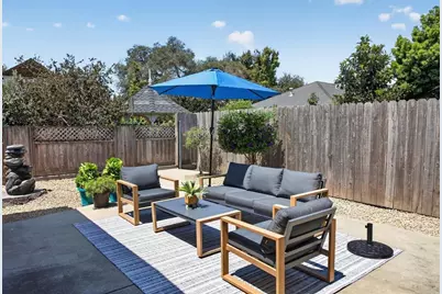1038 Fair Oaks Avenue, Arroyo Grande, CA 93420 - Photo 37