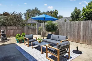 1038 Fair Oaks Ave, Arroyo Grande, CA 93420 - Photo 37