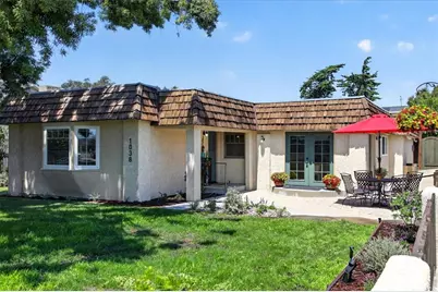 1038 Fair Oaks Avenue, Arroyo Grande, CA 93420 - Photo 43