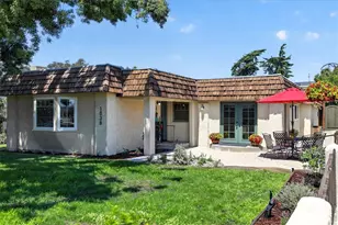 1038 Fair Oaks Ave, Arroyo Grande, CA 93420 - Photo 43