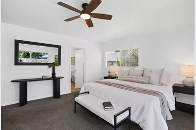 1038 Fair Oaks Avenue, Arroyo Grande, CA 93420 - Photo 31