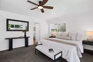 1038 Fair Oaks Ave, Arroyo Grande, CA 93420 - Photo 31