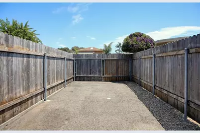 1038 Fair Oaks Avenue, Arroyo Grande, CA 93420 - Photo 53