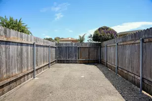 1038 Fair Oaks Ave, Arroyo Grande, CA 93420 - Photo 53