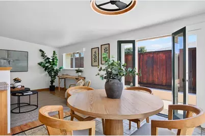 1038 Fair Oaks Avenue, Arroyo Grande, CA 93420 - Photo 7