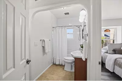 1038 Fair Oaks Avenue, Arroyo Grande, CA 93420 - Photo 23