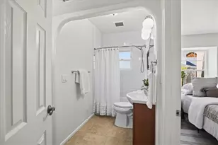 1038 Fair Oaks Ave, Arroyo Grande, CA 93420 - Photo 23