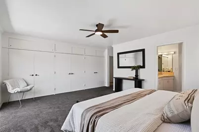 1038 Fair Oaks Avenue, Arroyo Grande, CA 93420 - Photo 33