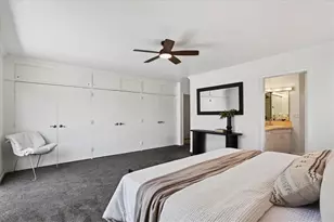 1038 Fair Oaks Ave, Arroyo Grande, CA 93420 - Photo 33