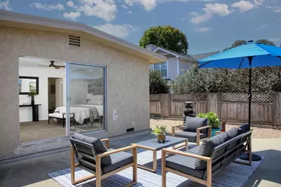 1038 Fair Oaks Avenue, Arroyo Grande, CA 93420 - Photo 39