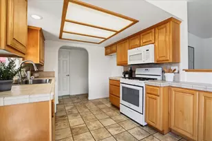 1038 Fair Oaks Ave, Arroyo Grande, CA 93420 - Photo 17