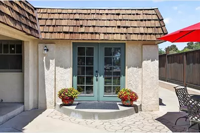 1038 Fair Oaks Avenue, Arroyo Grande, CA 93420 - Photo 47