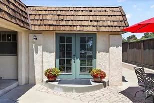 1038 Fair Oaks Ave, Arroyo Grande, CA 93420 - Photo 47
