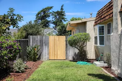 1038 Fair Oaks Avenue, Arroyo Grande, CA 93420 - Photo 51