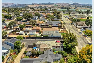 1038 Fair Oaks Avenue, Arroyo Grande, CA 93420 - Photo 57