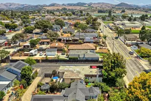 1038 Fair Oaks Ave, Arroyo Grande, CA 93420 - Photo 57