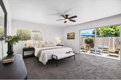 1038 Fair Oaks Avenue, Arroyo Grande, CA 93420 - Photo 5