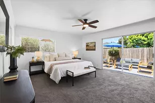 1038 Fair Oaks Ave, Arroyo Grande, CA 93420 - Photo 5