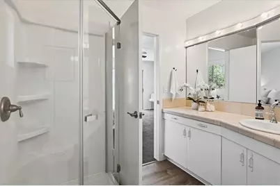 1038 Fair Oaks Avenue, Arroyo Grande, CA 93420 - Photo 35