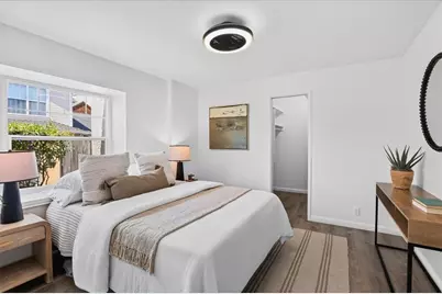 1038 Fair Oaks Avenue, Arroyo Grande, CA 93420 - Photo 19