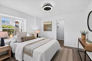 1038 Fair Oaks Ave, Arroyo Grande, CA 93420 - Photo 19