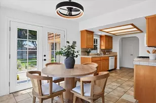 1038 Fair Oaks Ave, Arroyo Grande, CA 93420 - Photo 15