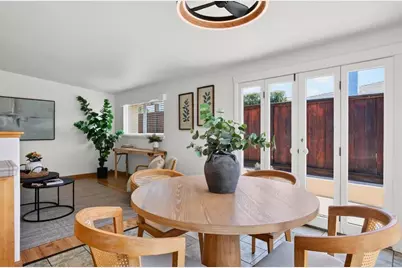 1038 Fair Oaks Avenue, Arroyo Grande, CA 93420 - Photo 3