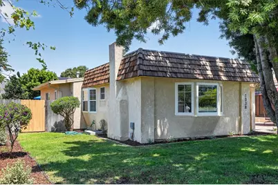 1038 Fair Oaks Avenue, Arroyo Grande, CA 93420 - Photo 49