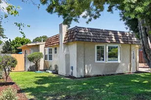 1038 Fair Oaks Ave, Arroyo Grande, CA 93420 - Photo 49