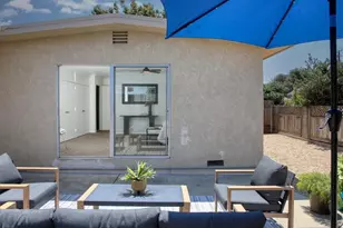 1038 Fair Oaks Ave, Arroyo Grande, CA 93420 - Photo 41