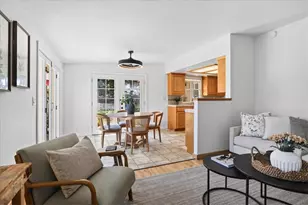 1038 Fair Oaks Ave, Arroyo Grande, CA 93420 - Photo 13
