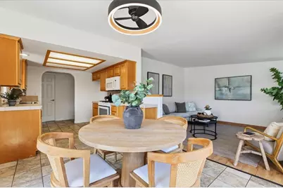 1038 Fair Oaks Avenue, Arroyo Grande, CA 93420 - Photo 9