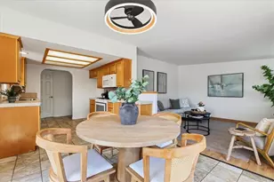 1038 Fair Oaks Ave, Arroyo Grande, CA 93420 - Photo 9
