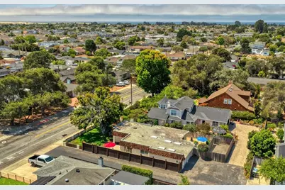1038 Fair Oaks Avenue, Arroyo Grande, CA 93420 - Photo 55