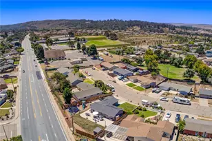 1079 Via Esmeralda, Santa Maria, CA 93455 - Photo 35