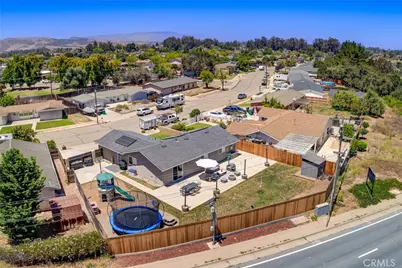 1079 Via Esmeralda, Santa Maria, CA 93455 - Photo 39