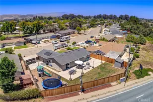 1079 Via Esmeralda, Santa Maria, CA 93455 - Photo 39