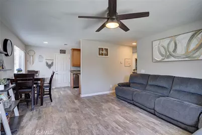 1079 Via Esmeralda, Santa Maria, CA 93455 - Photo 7