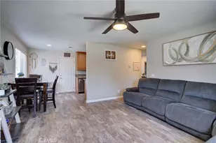 1079 Via Esmeralda, Santa Maria, CA 93455 - Photo 7